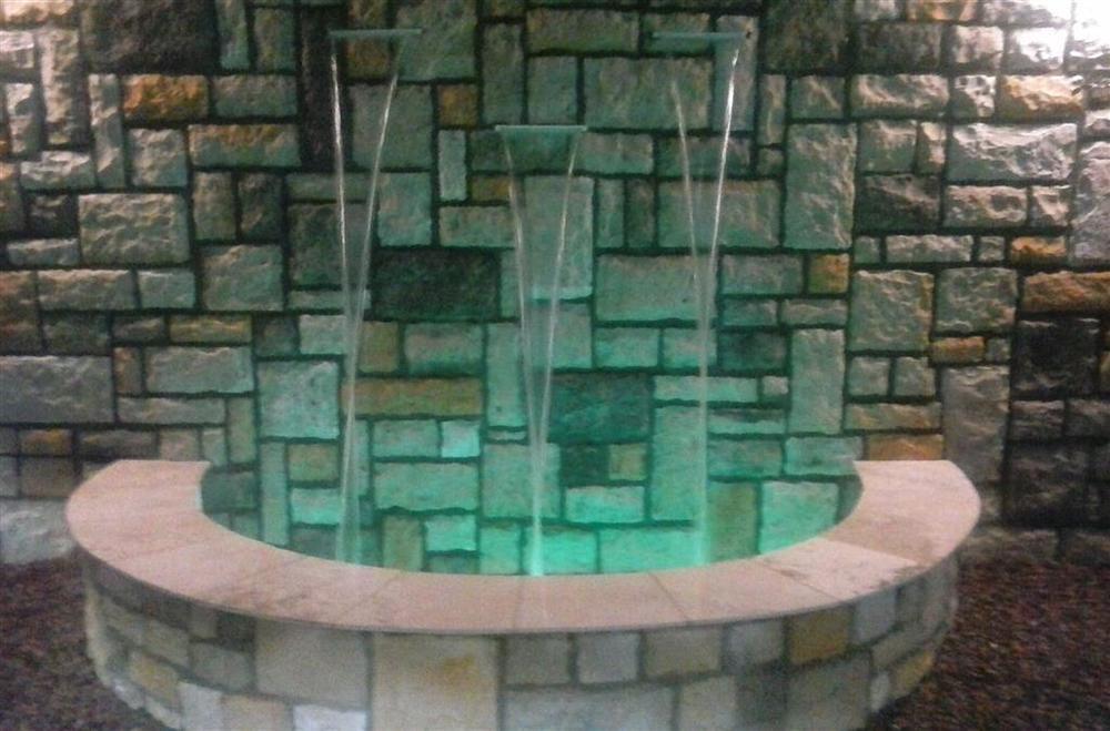 Best Western Plus Emerald Inn & Suites Garden City Extérieur photo